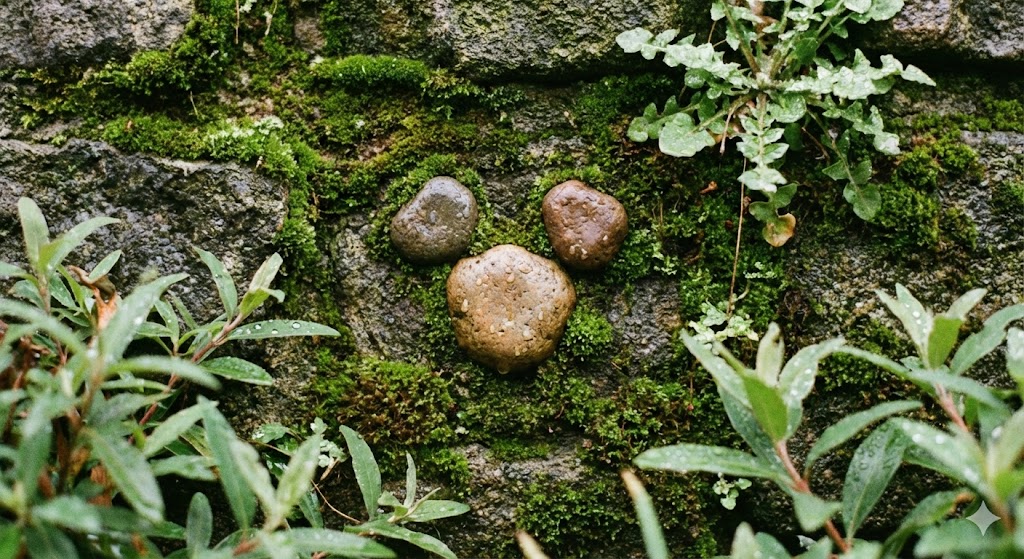 隠れミッキーのイメージ画像