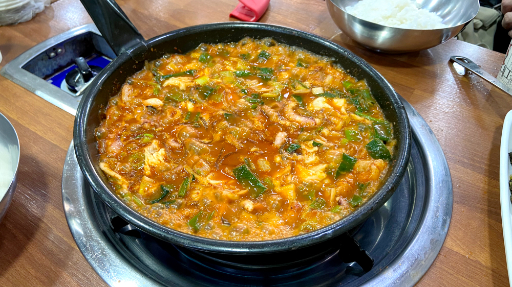 ジョバンナクチ