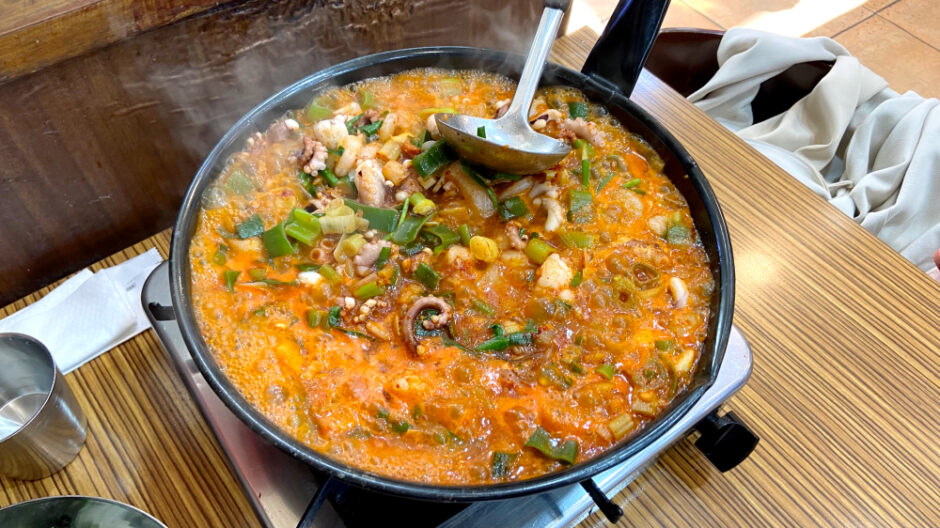 ケミチプ西面店