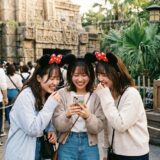 ディズニーリゾートで待ち時間の暇つぶしにおすすめの過ごし方まとめ