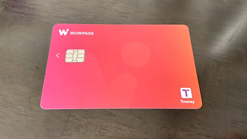 wowpass